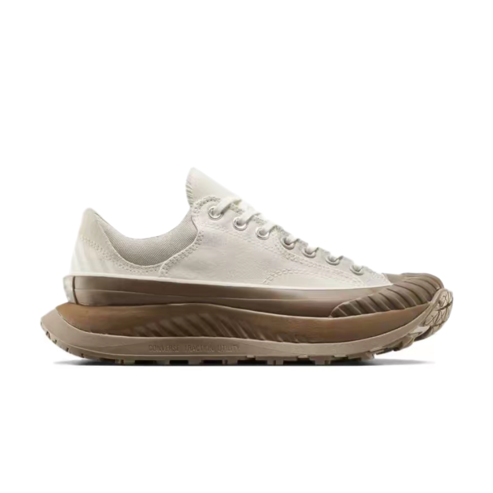 حذاء كونفرس تشاك 70 AT-CX للجن - مراجعة Converse Shoes Chuck 70 وسعره