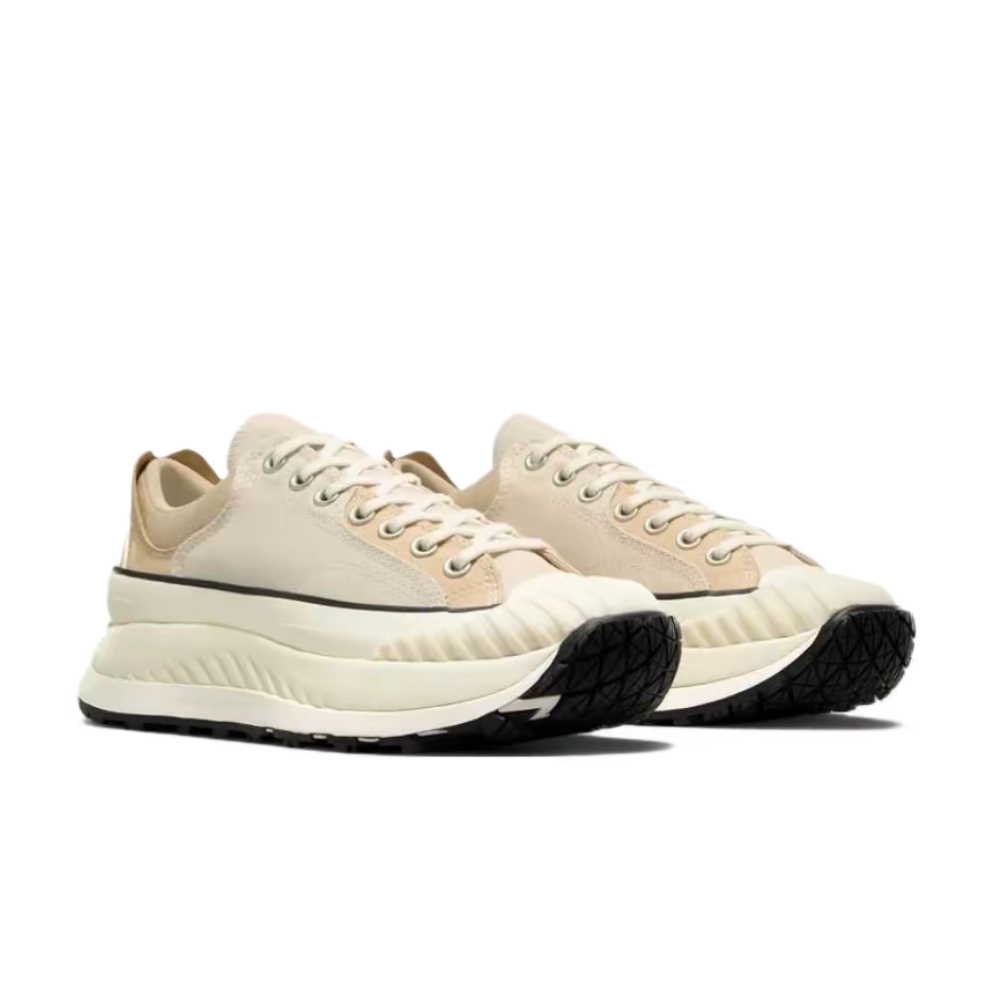 حذاء كونفرس تشاك 70 AT-CX للجن - مراجعة Converse Shoes Chuck 70 وسعره