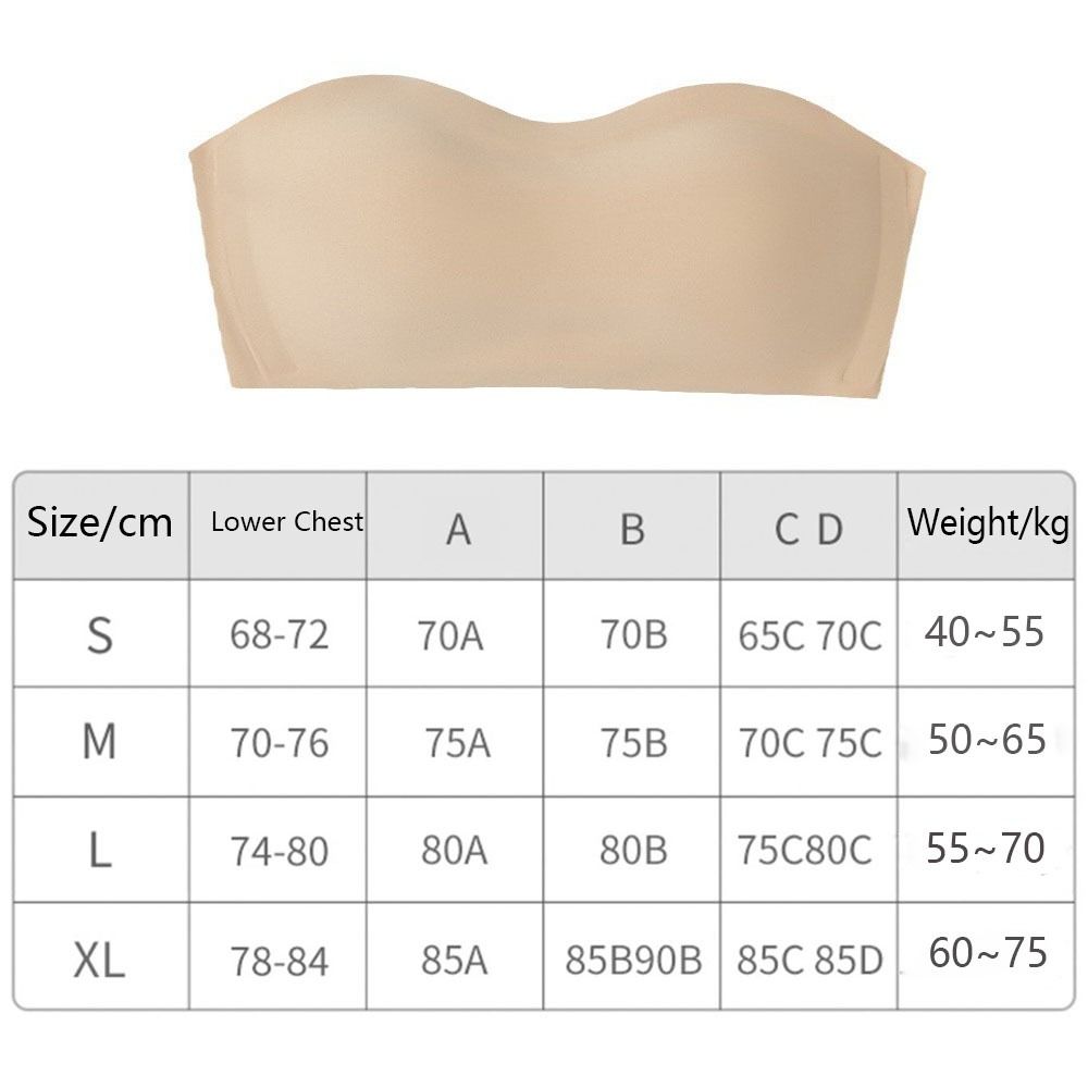 حمالة صدر ملفوفة بلون سادة بدو - مراجعة Plunge Bra Push Up وسعره