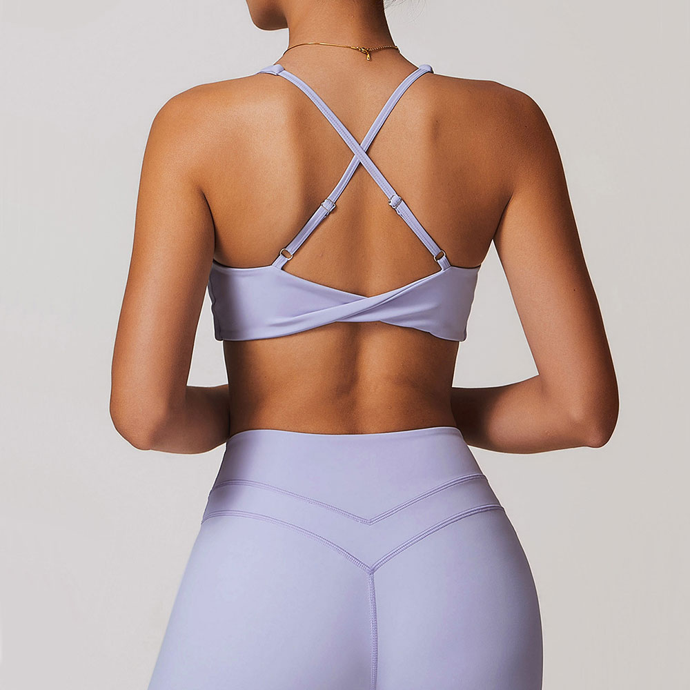 حمالة صدر رياضية للنساء ، حمال - مراجعة Plunge Bra Push Up وسعره